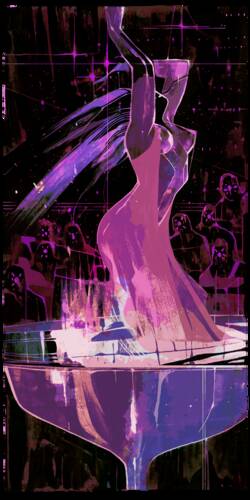 The Star